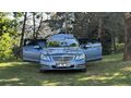 MMG AUTO'DAN MERCEDES-BENZ E250 CGI
