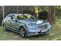MMG AUTO'DAN MERCEDES-BENZ E250 CGI