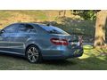 MMG AUTO'DAN MERCEDES-BENZ E250 CGI