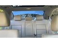 MMG AUTO'DAN MERCEDES-BENZ E250 CGI