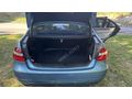MMG AUTO'DAN MERCEDES-BENZ E250 CGI