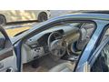 MMG AUTO'DAN MERCEDES-BENZ E250 CGI