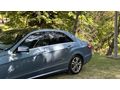 MMG AUTO'DAN MERCEDES-BENZ E250 CGI