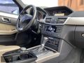 ÜSTÜN'DEN 2011 MERCEDES BENZ W212 PREMİUM 7 G-TRONİC