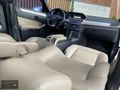 ÜSTÜN'DEN 2011 MERCEDES BENZ W212 PREMİUM 7 G-TRONİC