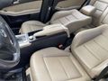 ÜSTÜN'DEN 2011 MERCEDES BENZ W212 PREMİUM 7 G-TRONİC