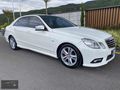 ÜSTÜN'DEN 2011 MERCEDES BENZ W212 PREMİUM 7 G-TRONİC