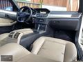 ÜSTÜN'DEN 2011 MERCEDES BENZ W212 PREMİUM 7 G-TRONİC