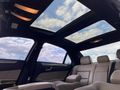 ÜSTÜN'DEN 2011 MERCEDES BENZ W212 PREMİUM 7 G-TRONİC