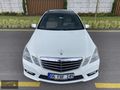 ÜSTÜN'DEN 2011 MERCEDES BENZ W212 PREMİUM 7 G-TRONİC