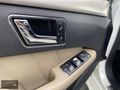 ÜSTÜN'DEN 2011 MERCEDES BENZ W212 PREMİUM 7 G-TRONİC