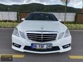 ÜSTÜN'DEN 2011 MERCEDES BENZ W212 PREMİUM 7 G-TRONİC