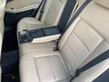 ÜSTÜN'DEN 2011 MERCEDES BENZ W212 PREMİUM 7 G-TRONİC