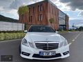 ÜSTÜN'DEN 2011 MERCEDES BENZ W212 PREMİUM 7 G-TRONİC