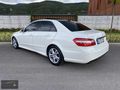ÜSTÜN'DEN 2011 MERCEDES BENZ W212 PREMİUM 7 G-TRONİC