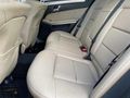 ÜSTÜN'DEN 2011 MERCEDES BENZ W212 PREMİUM 7 G-TRONİC