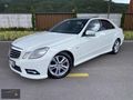 ÜSTÜN'DEN 2011 MERCEDES BENZ W212 PREMİUM 7 G-TRONİC