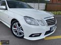 ÜSTÜN'DEN 2011 MERCEDES BENZ W212 PREMİUM 7 G-TRONİC