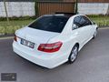 ÜSTÜN'DEN 2011 MERCEDES BENZ W212 PREMİUM 7 G-TRONİC