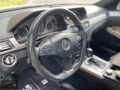 ÜSTÜN'DEN 2011 MERCEDES BENZ W212 PREMİUM 7 G-TRONİC