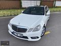 ÜSTÜN'DEN 2011 MERCEDES BENZ W212 PREMİUM 7 G-TRONİC