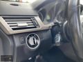 ÜSTÜN'DEN 2011 MERCEDES BENZ W212 PREMİUM 7 G-TRONİC