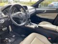 ÜSTÜN'DEN 2011 MERCEDES BENZ W212 PREMİUM 7 G-TRONİC