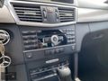 ÜSTÜN'DEN 2011 MERCEDES BENZ W212 PREMİUM 7 G-TRONİC