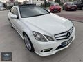 HATASIZ BOYASIZ TRAMERSİZ CUPE AMG PAKET FUL + FULLL