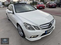 HATASIZ BOYASIZ TRAMERSİZ CUPE AMG PAKET FUL + FULLL