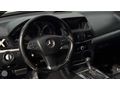 NİRVANA | KUSURSUZ KONDİSYON DÜŞÜK KM E250 COUPE