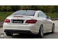 NİRVANA | KUSURSUZ KONDİSYON DÜŞÜK KM E250 COUPE