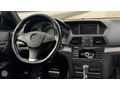 NİRVANA | KUSURSUZ KONDİSYON DÜŞÜK KM E250 COUPE