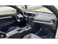 NİRVANA | KUSURSUZ KONDİSYON DÜŞÜK KM E250 COUPE