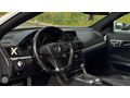 NİRVANA | KUSURSUZ KONDİSYON DÜŞÜK KM E250 COUPE