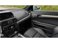 NİRVANA | KUSURSUZ KONDİSYON DÜŞÜK KM E250 COUPE
