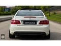 NİRVANA | KUSURSUZ KONDİSYON DÜŞÜK KM E250 COUPE