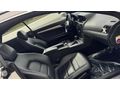 NİRVANA | KUSURSUZ KONDİSYON DÜŞÜK KM E250 COUPE