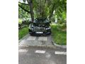 NECDETBALABAN OTOMOTİVDEN E250 CGI