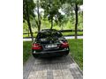 NECDETBALABAN OTOMOTİVDEN E250 CGI