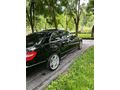 NECDETBALABAN OTOMOTİVDEN E250 CGI