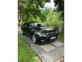 NECDETBALABAN OTOMOTİVDEN E250 CGI