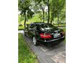 NECDETBALABAN OTOMOTİVDEN E250 CGI