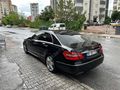 NECDETBALABAN OTOMOTİVDEN E250 CGI