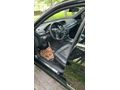 NECDETBALABAN OTOMOTİVDEN E250 CGI