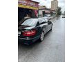 NECDETBALABAN OTOMOTİVDEN E250 CGI