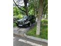 NECDETBALABAN OTOMOTİVDEN E250 CGI