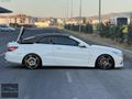 2011 Boyasız Nadir Kalan/Cabrio/Ense Üfl./Taba E 250 Amg