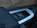 2011 Boyasız Nadir Kalan/Cabrio/Ense Üfl./Taba E 250 Amg