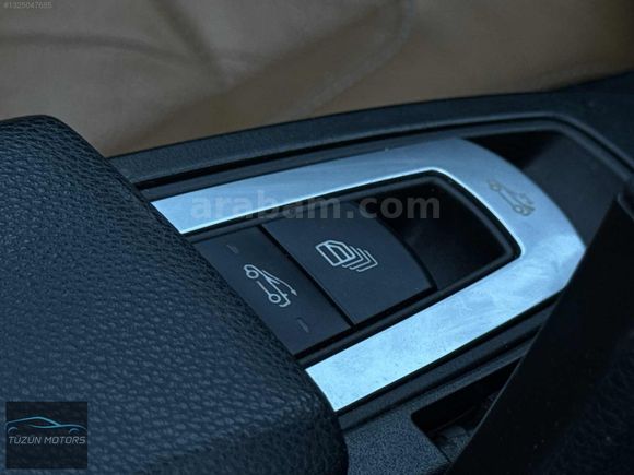 2011 Boyasız Nadir Kalan/Cabrio/Ense Üfl./Taba E 250 Amg